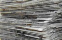 Kiepe News