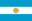 Argentina-Flag