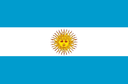 Argentina-Flag