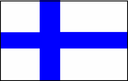 flag_finland