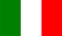 flag_italy