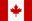 flag_canada