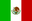 flag_mexico