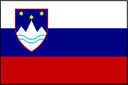 flag_slovenia