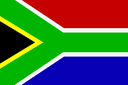 flag_south_africa