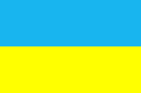 flag_ucraine