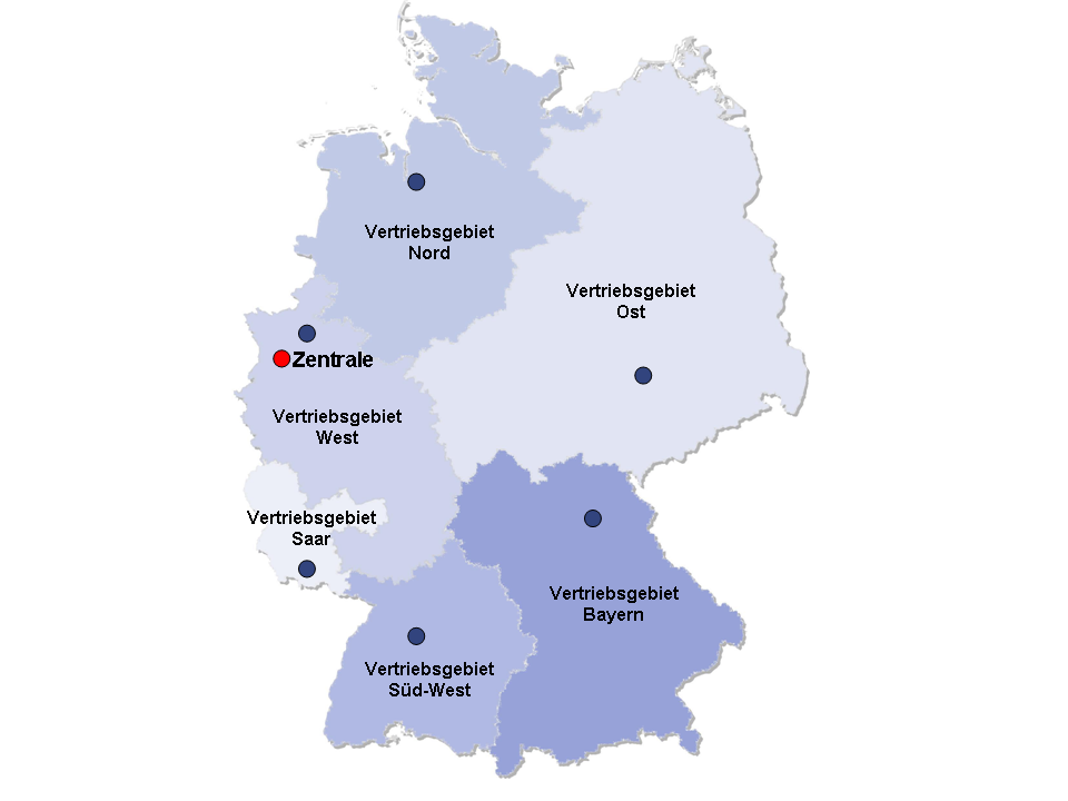 Germany