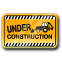 under_construction